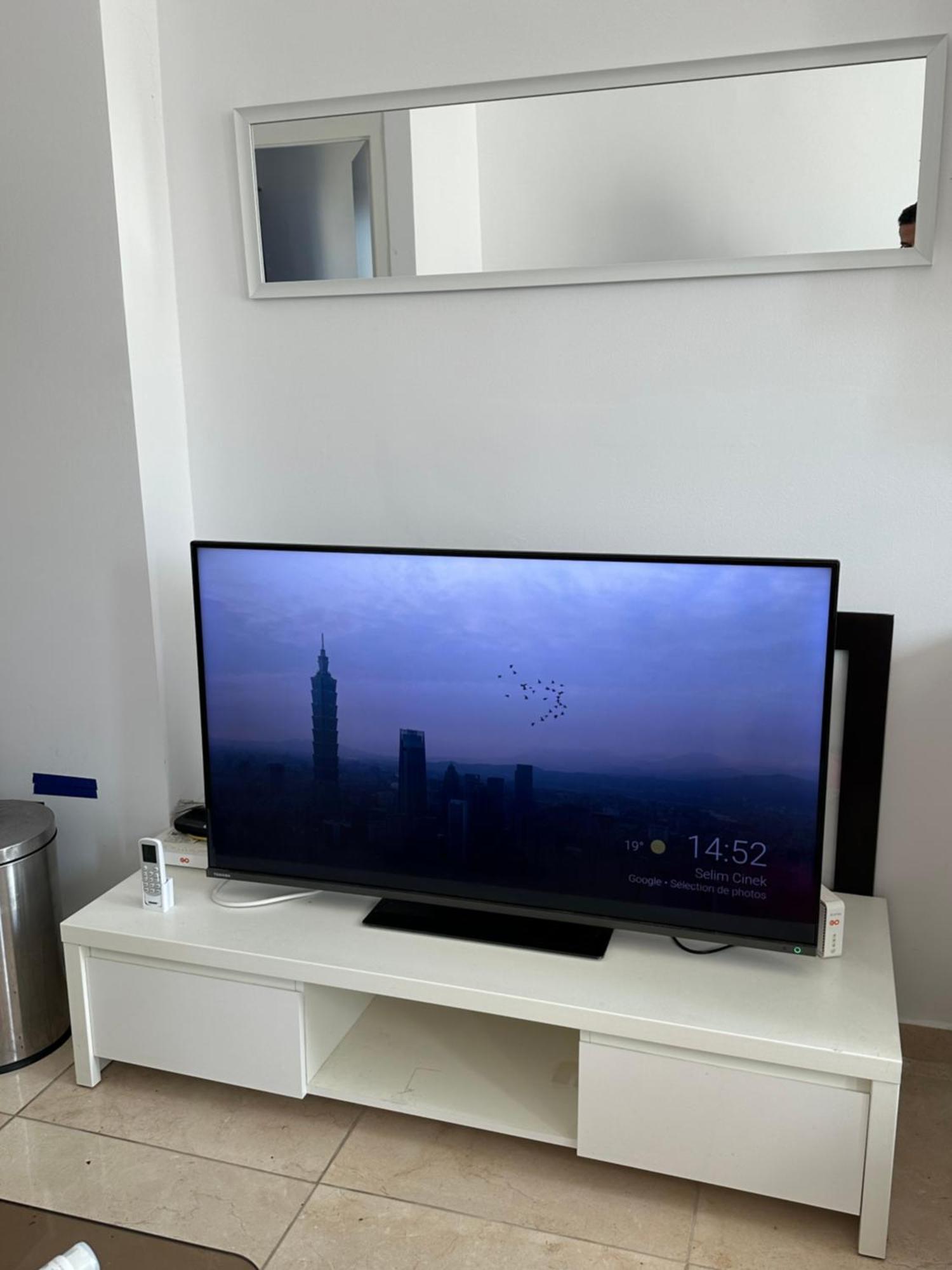 One Bedroom Appartment With Terrace In Sliema Dış mekan fotoğraf