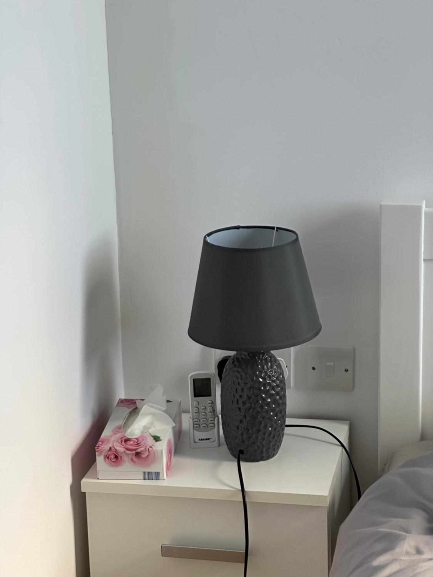 One Bedroom Appartment With Terrace In Sliema Dış mekan fotoğraf